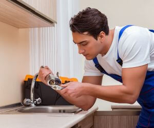 About Sewer Line Replacement Jean, NV